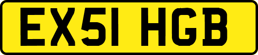 EX51HGB