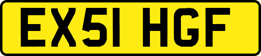 EX51HGF