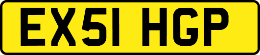 EX51HGP