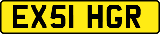 EX51HGR