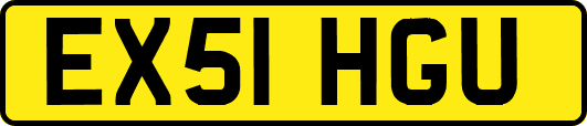 EX51HGU