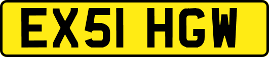 EX51HGW