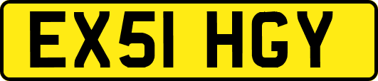 EX51HGY