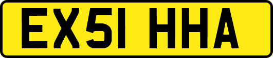 EX51HHA