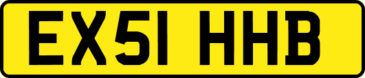 EX51HHB