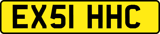EX51HHC