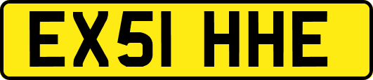 EX51HHE