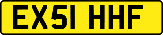 EX51HHF