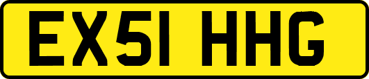 EX51HHG