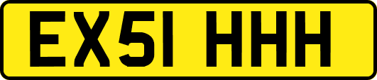 EX51HHH