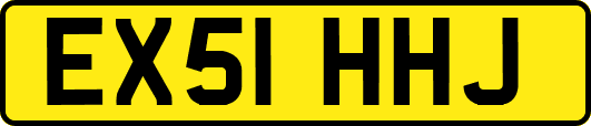 EX51HHJ