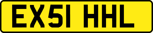 EX51HHL