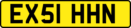 EX51HHN