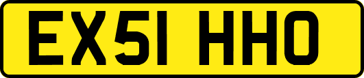 EX51HHO