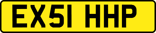 EX51HHP