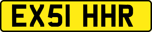 EX51HHR