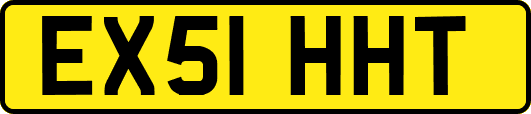 EX51HHT
