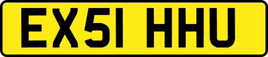 EX51HHU