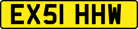 EX51HHW