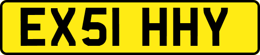 EX51HHY