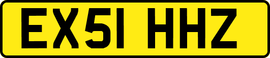 EX51HHZ