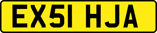EX51HJA