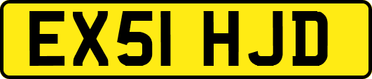 EX51HJD