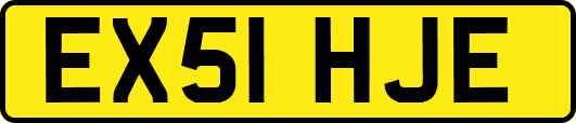 EX51HJE