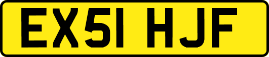 EX51HJF
