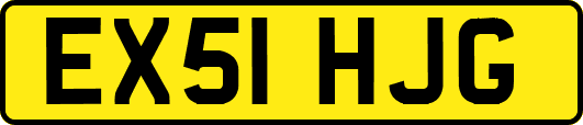EX51HJG