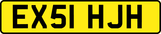 EX51HJH