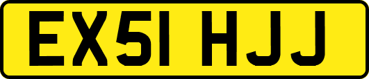 EX51HJJ