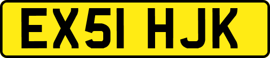 EX51HJK