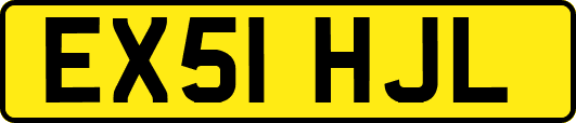 EX51HJL