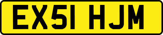 EX51HJM