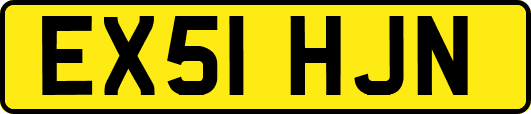 EX51HJN