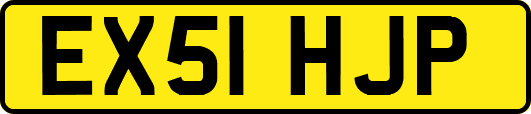 EX51HJP