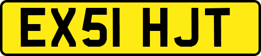 EX51HJT