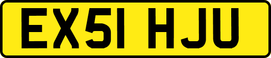 EX51HJU