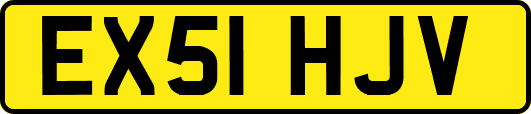 EX51HJV