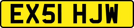 EX51HJW