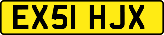 EX51HJX