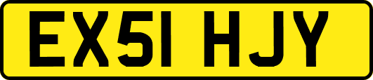 EX51HJY