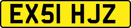 EX51HJZ