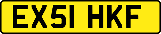 EX51HKF