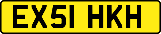 EX51HKH