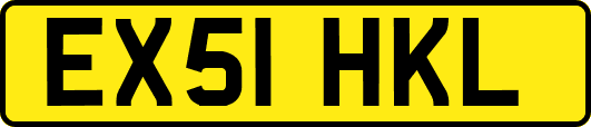 EX51HKL