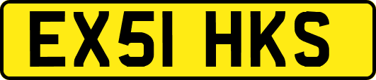 EX51HKS