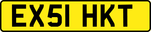 EX51HKT