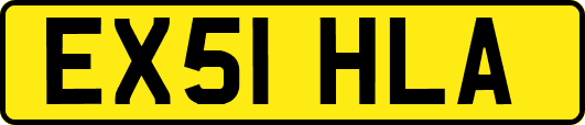 EX51HLA